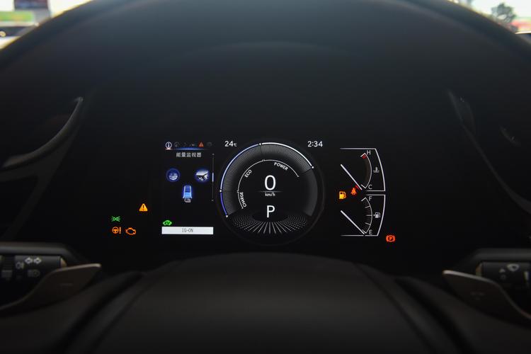 https://gcc-1307444343.cos.accelerate.myqcloud.com/gallery/18d9d75401ac94386ca5bcb4145b1a60.jpg