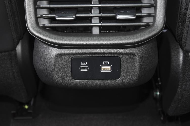 https://gcc-1307444343.cos.accelerate.myqcloud.com/gallery/18dab6360a2cef516e08481ac3632875.jpg