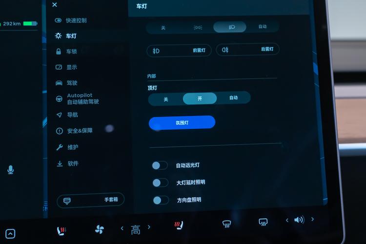 https://gcc-1307444343.cos.accelerate.myqcloud.com/gallery/18dd565ab3057444779979998253884a.jpg