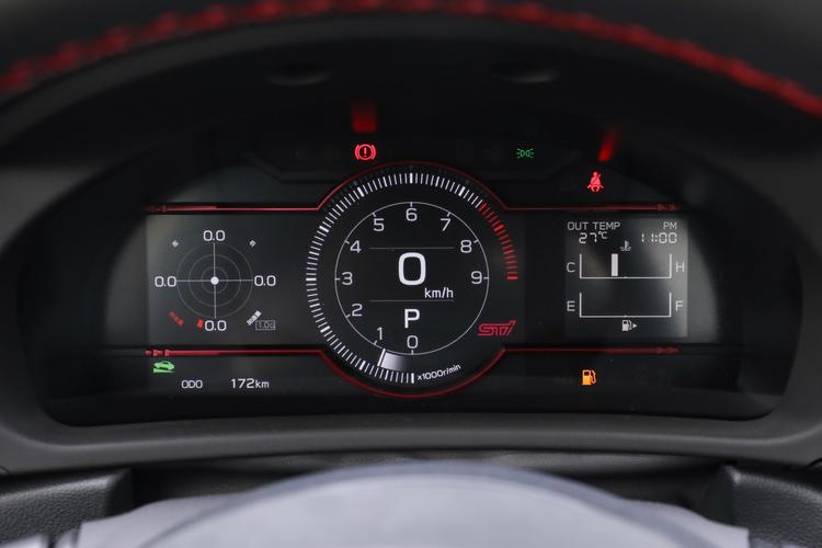 https://gcc-1307444343.cos.accelerate.myqcloud.com/gallery/18ddeaa93bec279472566622ae1460ca.jpg