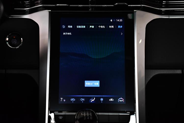 https://gcc-1307444343.cos.accelerate.myqcloud.com/gallery/18e650388dccf8cc799911f65a3a0c01.jpg