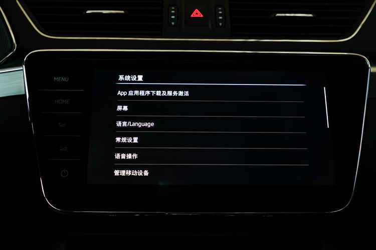 https://gcc-1307444343.cos.accelerate.myqcloud.com/gallery/18e7f5599087b68966aa629e1c451ac2.jpg