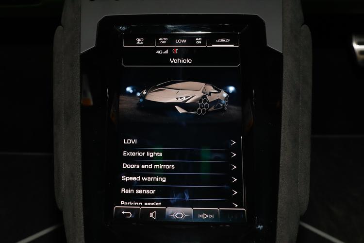 https://gcc-1307444343.cos.accelerate.myqcloud.com/gallery/18e85cf589af713873bacfa3f19d0fd8.jpg