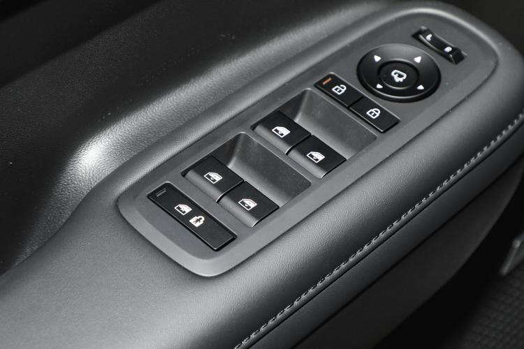 https://gcc-1307444343.cos.accelerate.myqcloud.com/gallery/18ec126653a5779c04b4b855564835af.jpg