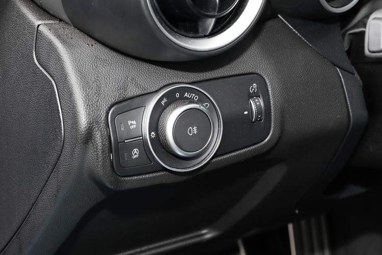 https://gcc-1307444343.cos.accelerate.myqcloud.com/gallery/18ef23509ffcadefc4e5d645bb4271c7.jpg
