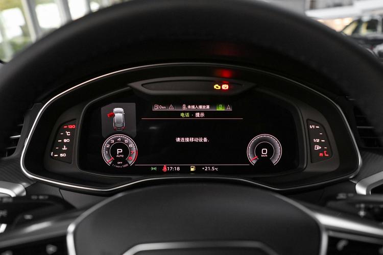 https://gcc-1307444343.cos.accelerate.myqcloud.com/gallery/18f33bf69323f51d4b1fb7112c7ab4b9.jpg