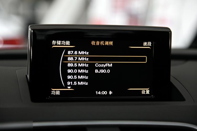 https://gcc-1307444343.cos.accelerate.myqcloud.com/gallery/18f5a0846d2545072f394ee62dfcce1b.jpg