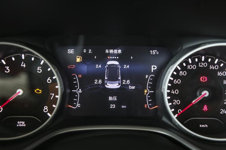 https://gcc-1307444343.cos.accelerate.myqcloud.com/gallery/18f946dfd17d818cbdc18d92e3062e1d.jpg