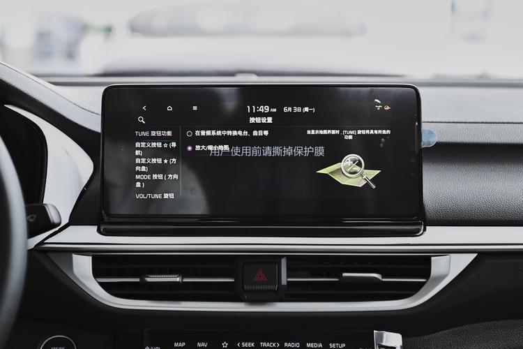 https://gcc-1307444343.cos.accelerate.myqcloud.com/gallery/18ff57fc84fe287336fff17c906da29f.jpg