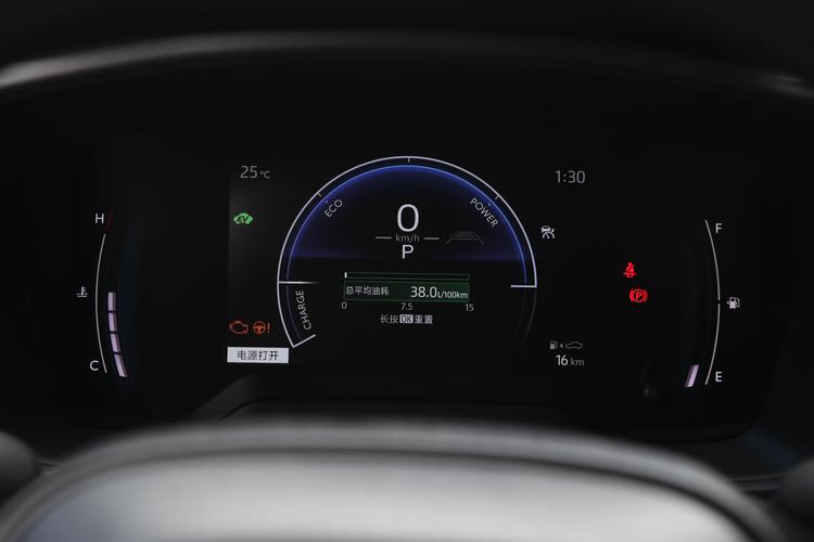 https://gcc-1307444343.cos.accelerate.myqcloud.com/gallery/1901581ff8db99168578f85a23816a7d.jpg