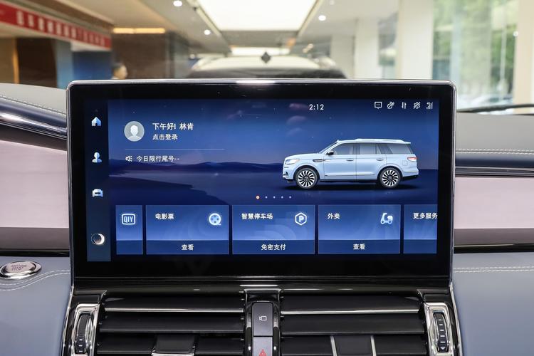 https://gcc-1307444343.cos.accelerate.myqcloud.com/gallery/190aace6ebacc571497c54356093bd8d.jpg