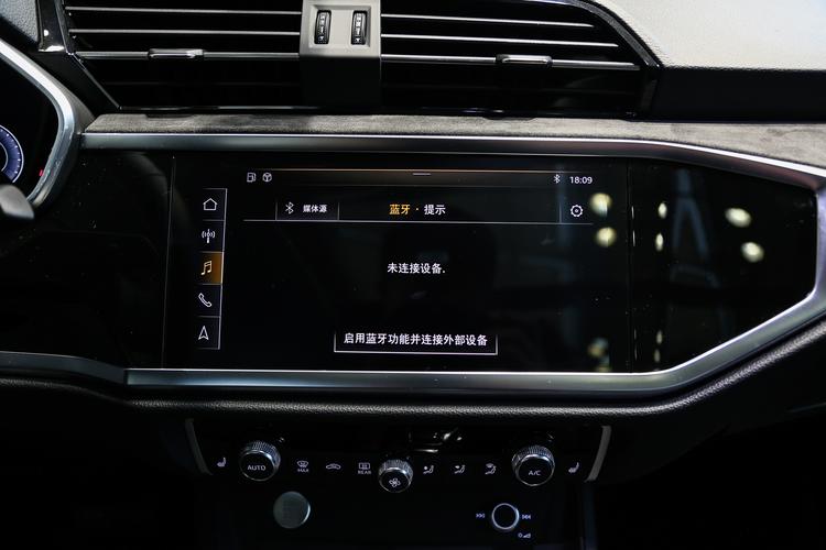 https://gcc-1307444343.cos.accelerate.myqcloud.com/gallery/190b48333ac58fcc17f585e239a14cbb.jpg