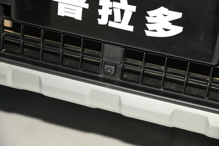 https://gcc-1307444343.cos.accelerate.myqcloud.com/gallery/19101c3f866d22885c626dadc95aea9b.jpg