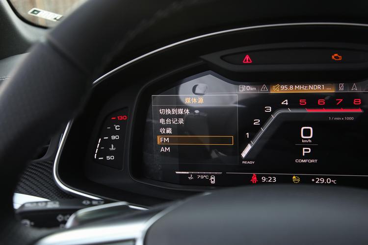https://gcc-1307444343.cos.accelerate.myqcloud.com/gallery/19105797407fa64f3acb2c0ac5fe0bd5.jpg