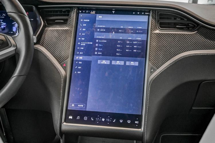 https://gcc-1307444343.cos.accelerate.myqcloud.com/gallery/1913bc94872b9ac3302825b4c5bcd392.jpg