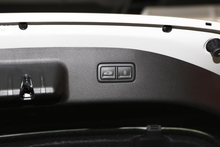 https://gcc-1307444343.cos.accelerate.myqcloud.com/gallery/1914aa5a18614c45f298cf25b3002fa1.jpg