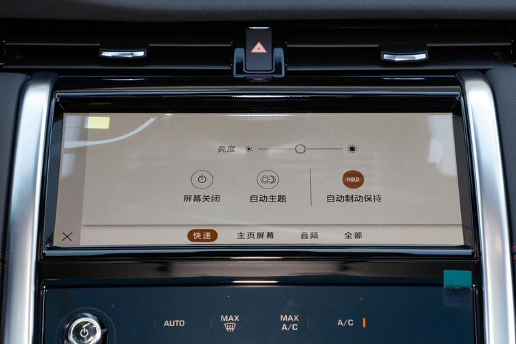 https://gcc-1307444343.cos.accelerate.myqcloud.com/gallery/19156437bd2c6a41f13a81ebb20a38b2.jpg