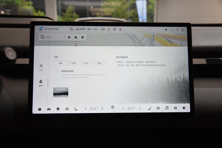 https://gcc-1307444343.cos.accelerate.myqcloud.com/gallery/1915a7581e86e5fc055aca79291f51c3.jpg