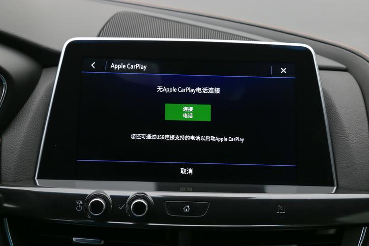 https://gcc-1307444343.cos.accelerate.myqcloud.com/gallery/19179137373221971601cbc421c3cb1c.jpg