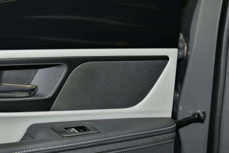 https://gcc-1307444343.cos.accelerate.myqcloud.com/gallery/1918d6880a2cd3425e6f4417f37a6b4c.jpg