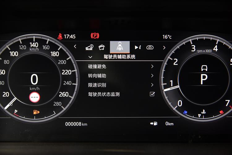 https://gcc-1307444343.cos.accelerate.myqcloud.com/gallery/19190ee5c04ca20689446c85565e26f8.jpg