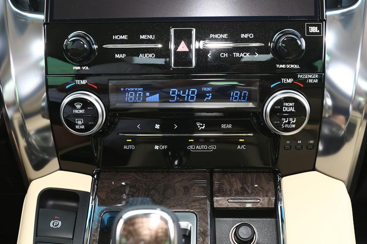 https://gcc-1307444343.cos.accelerate.myqcloud.com/gallery/1919d612c730efe29105fceaed296a06.jpg