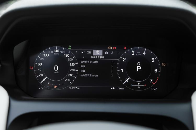 https://gcc-1307444343.cos.accelerate.myqcloud.com/gallery/191cd24b342bc1dd584a9f58e2cb220b.jpg