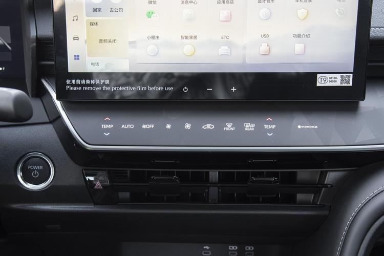 https://gcc-1307444343.cos.accelerate.myqcloud.com/gallery/191d47b4525b25ed676a6067d03707b5.jpg