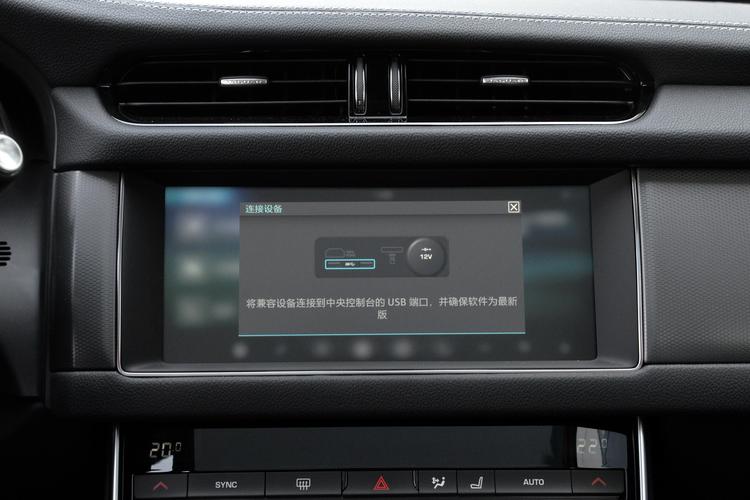 https://gcc-1307444343.cos.accelerate.myqcloud.com/gallery/191ec16d5868a07782eda2fa67c80a1f.jpg