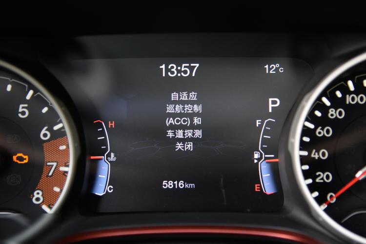 https://gcc-1307444343.cos.accelerate.myqcloud.com/gallery/19231271ca3f889a5e7045c1bb912ba4.jpg