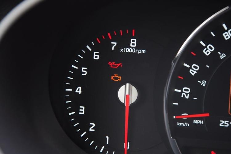 https://gcc-1307444343.cos.accelerate.myqcloud.com/gallery/192357dd8c12ca775fac4d51300ac493.jpg