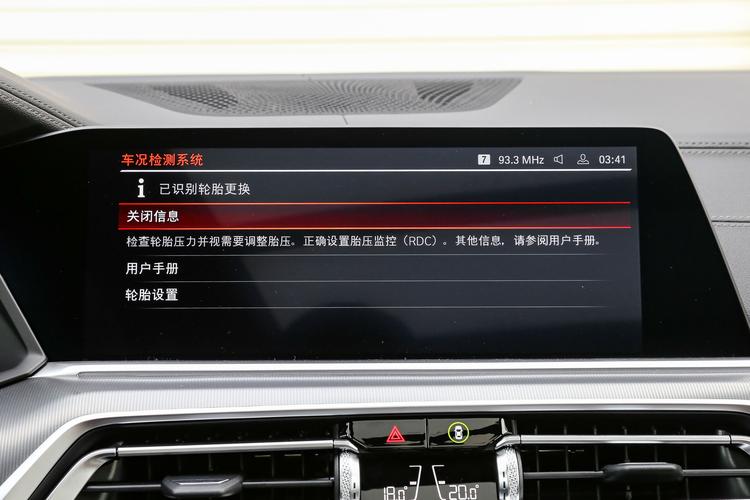 https://gcc-1307444343.cos.accelerate.myqcloud.com/gallery/1928fc4a616e9ff124ca539f49009020.jpg