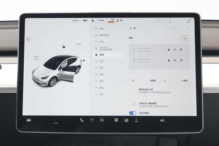 https://gcc-1307444343.cos.accelerate.myqcloud.com/gallery/192fd899eeb869ac555bd8538cb08304.jpg