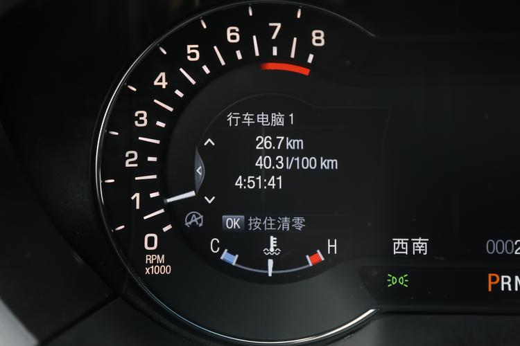 https://gcc-1307444343.cos.accelerate.myqcloud.com/gallery/1935373cd97cdf179c72cfae1af6dd0c.jpg