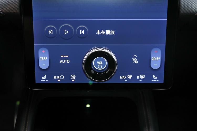 https://gcc-1307444343.cos.accelerate.myqcloud.com/gallery/1936952b9f1550ddfd666310e27083ae.jpg
