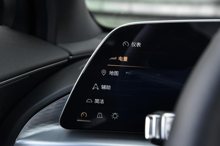 https://gcc-1307444343.cos.accelerate.myqcloud.com/gallery/1936e5cb2e654cb0765c69783b9784c3.jpg
