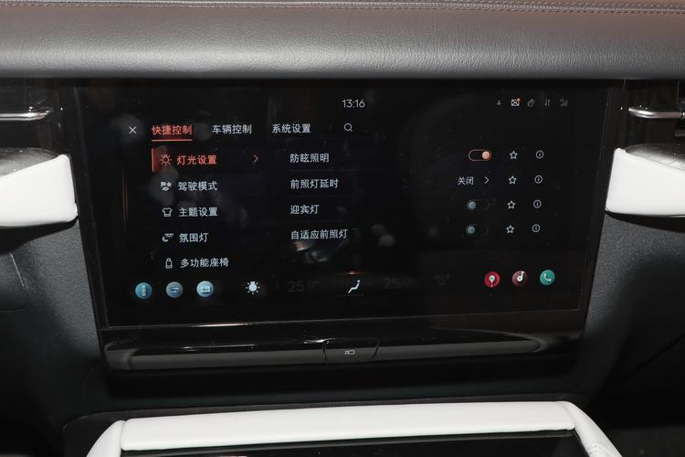https://gcc-1307444343.cos.accelerate.myqcloud.com/gallery/1938fc1e6a6ff06bba3a24ea7263fc50.jpg