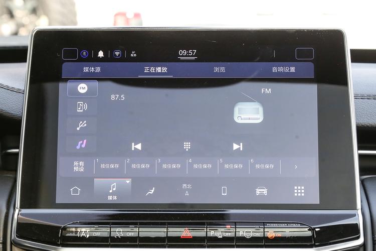 https://gcc-1307444343.cos.accelerate.myqcloud.com/gallery/1950efd364eb4e8d6c1b1ef62ee0ebfc.jpg
