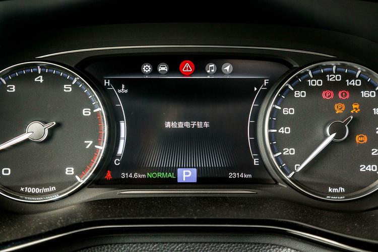 https://gcc-1307444343.cos.accelerate.myqcloud.com/gallery/1955a51e0197b4de336f3ad7f77915f7.jpg