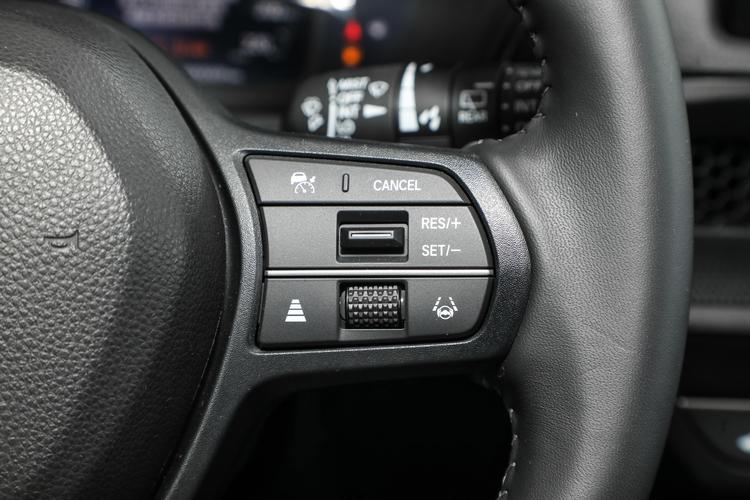https://gcc-1307444343.cos.accelerate.myqcloud.com/gallery/19592b1409bd887f73aea0041ff2d3d4.jpg