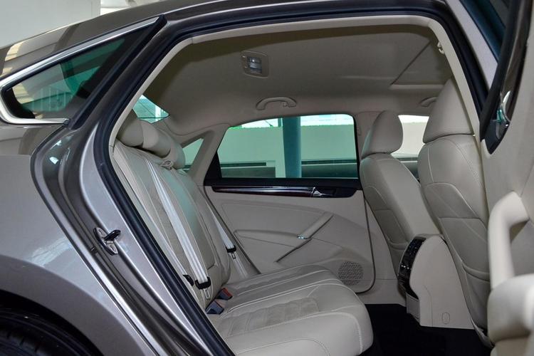 https://gcc-1307444343.cos.accelerate.myqcloud.com/gallery/195975dec20acea92fa3285827213dcb.jpg