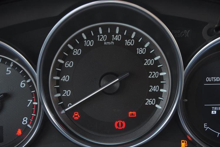https://gcc-1307444343.cos.accelerate.myqcloud.com/gallery/195da365310450faf26220c7f36cb150.jpg