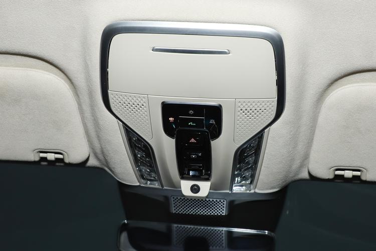 https://gcc-1307444343.cos.accelerate.myqcloud.com/gallery/19607d29530c88d13ecf94fe59328847.jpg