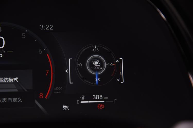 https://gcc-1307444343.cos.accelerate.myqcloud.com/gallery/19618fe23e548a94fc94b27c4fbda25a.jpg