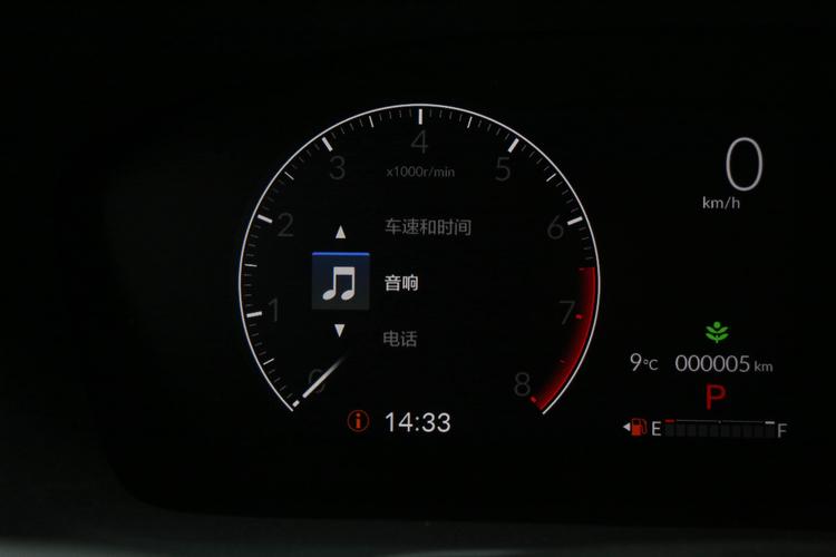 https://gcc-1307444343.cos.accelerate.myqcloud.com/gallery/1961b9cb8c8bc9ec524d707b9451a732.jpg