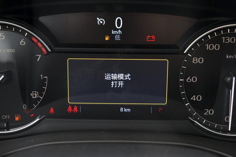 https://gcc-1307444343.cos.accelerate.myqcloud.com/gallery/196309bb215fb5356479d9de045608d4.jpg