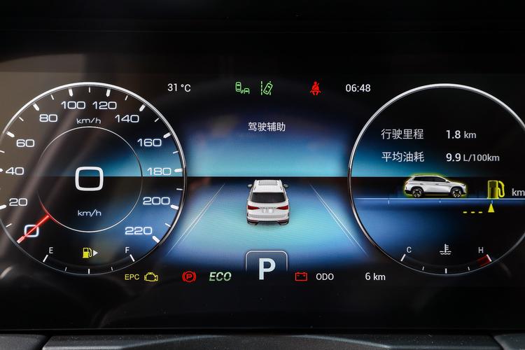 https://gcc-1307444343.cos.accelerate.myqcloud.com/gallery/1967e6a9a2b85e750243c9354a2ea5b2.jpg