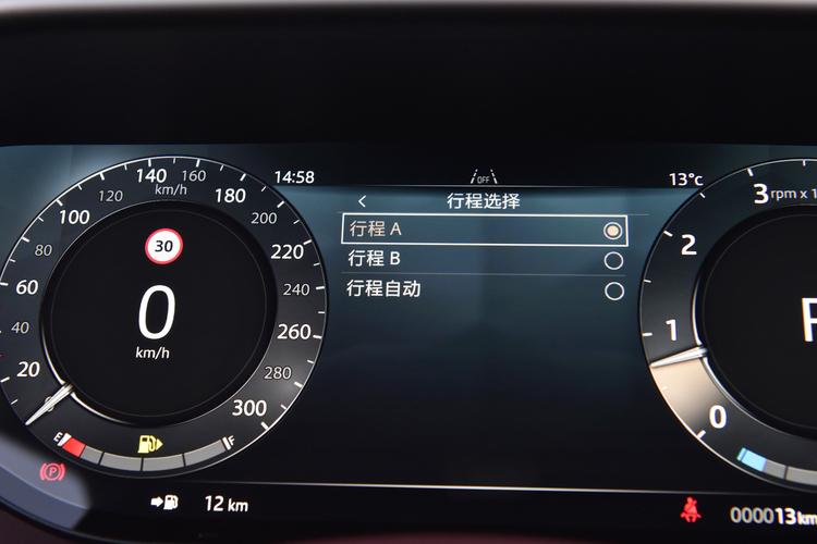 https://gcc-1307444343.cos.accelerate.myqcloud.com/gallery/196b6b6fd2bf87a6ce187f620a6cca54.jpg
