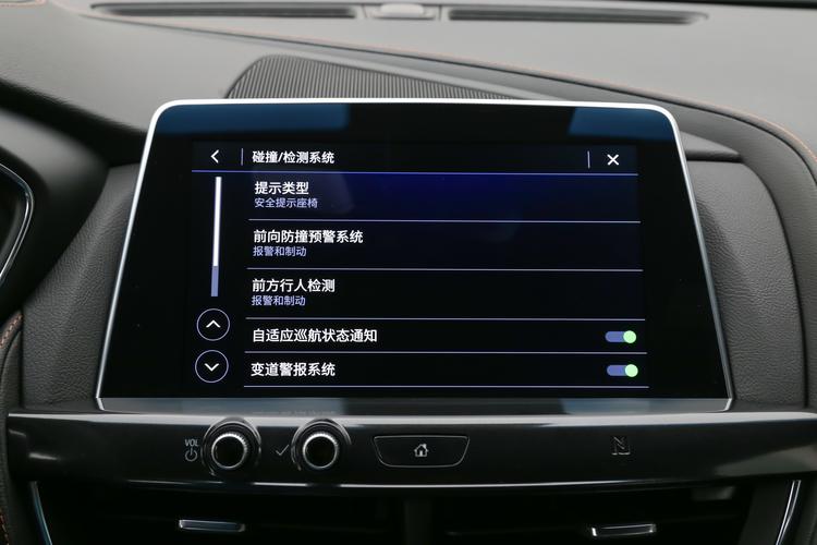 https://gcc-1307444343.cos.accelerate.myqcloud.com/gallery/196c9796875946645c254e974322a3ce.jpg