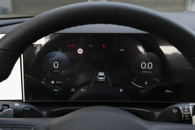 https://gcc-1307444343.cos.accelerate.myqcloud.com/gallery/196d6af707f1d734a83f2e42014d782f.jpg